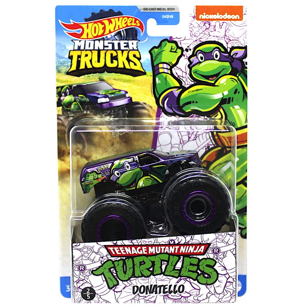 Funko Pop GI Joe 12 Zartan