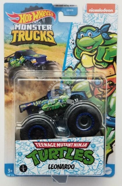 Warhammer 40k - Necron: Warrior