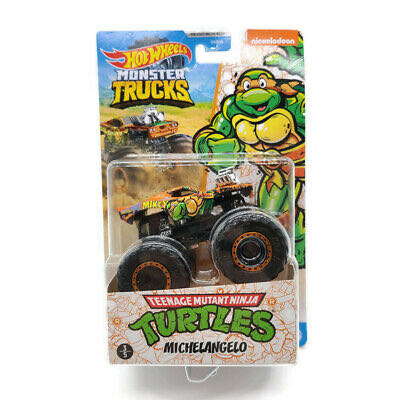 Fast & Furious 8-movie Collection Blu-ray