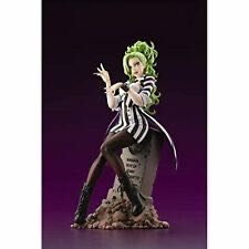 The Fault In Our Stars Blu Ray Dvd 2 Disc Set Slipcover Sleeve