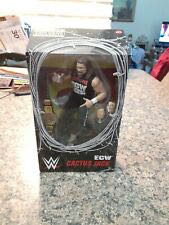 No Game No Life -Shiro : Sniper