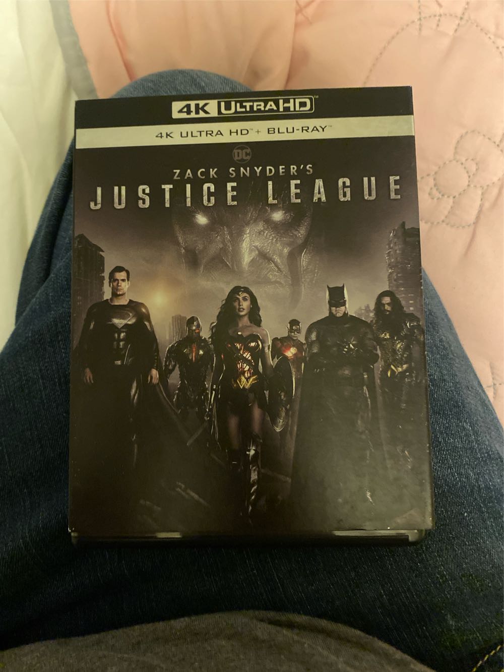 Halloween: Bloody Michael Myers #1156