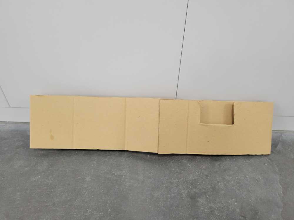 Playmobil Advent Calendar Back To The Future Part III