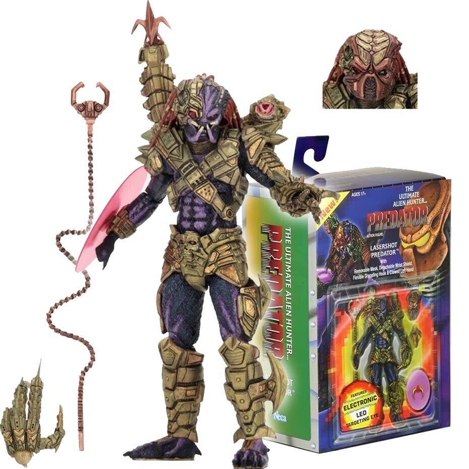 Deathscythe EW MG 1/100 Decals