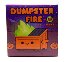 Nightmare Before Christmas ”real Action Pvc Figurines”