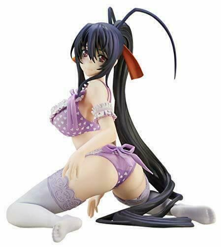 *Maisto Muscle Machines 01- 2020 Mustang Shelby GT500