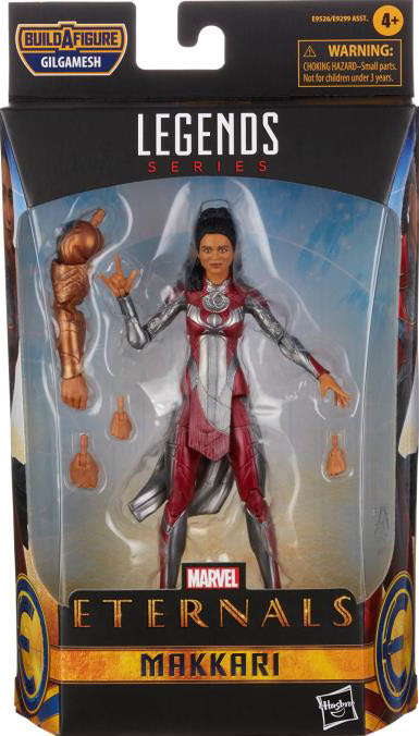 Ratatouille Remy In A Jar