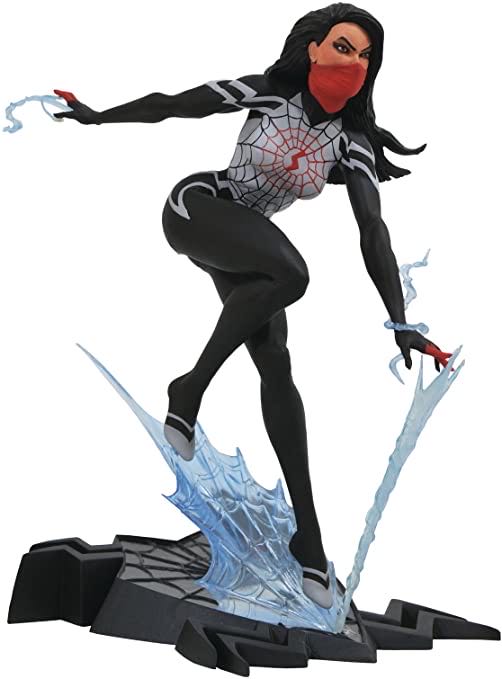 Canteen Aircraft Carrier