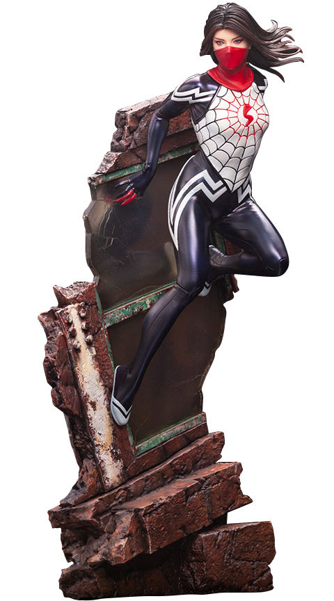 Ty Jamal Camel Beanie Boo