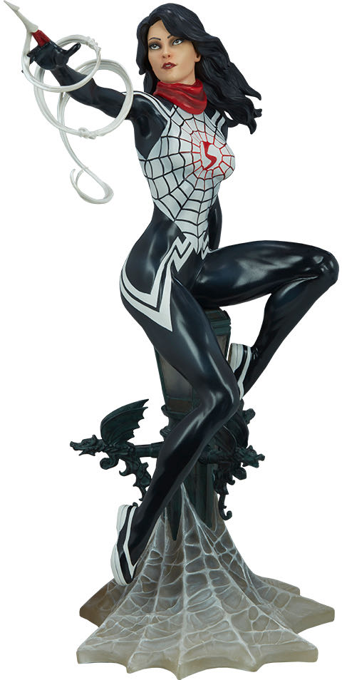 League Of Legends: Jinx