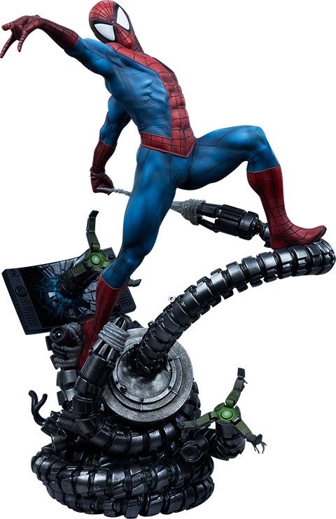 Super 7 Godzilla Shogun Glow In The Dark 2021 NYCC Exclusive