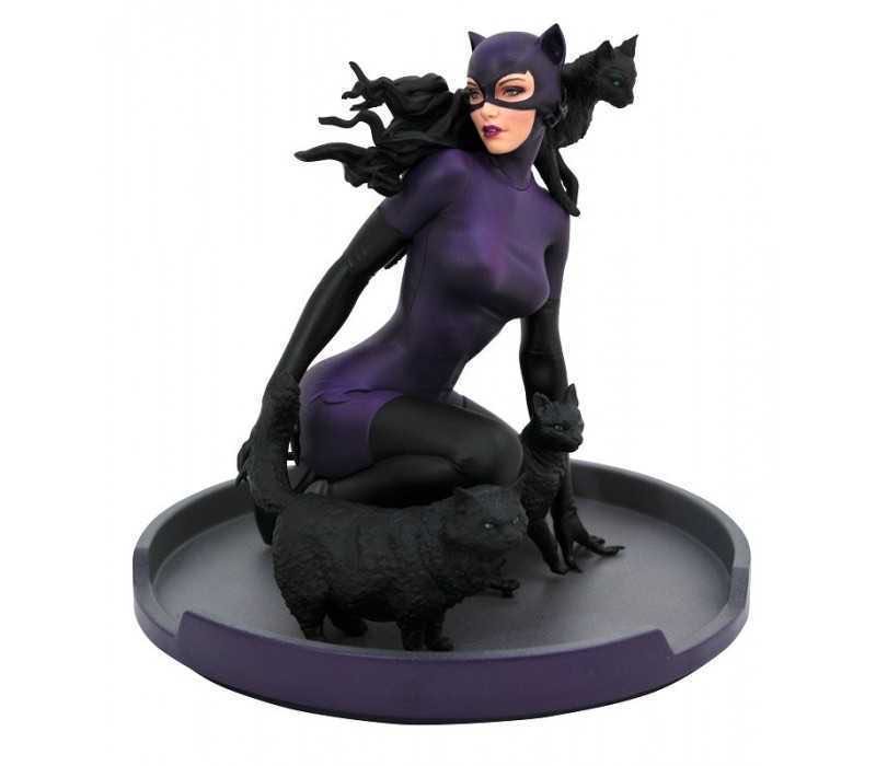 Halloween- Michael Myers Mask White