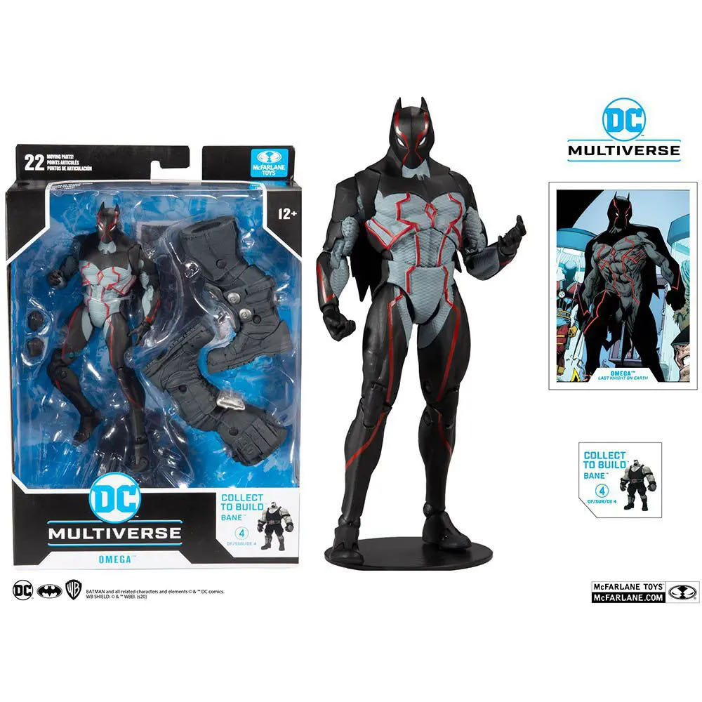 Enesco Disney Traditions By Jim Shore Winnie The Pooh Christmas Personality Pose Figurine 4.125 Inch Multicolor