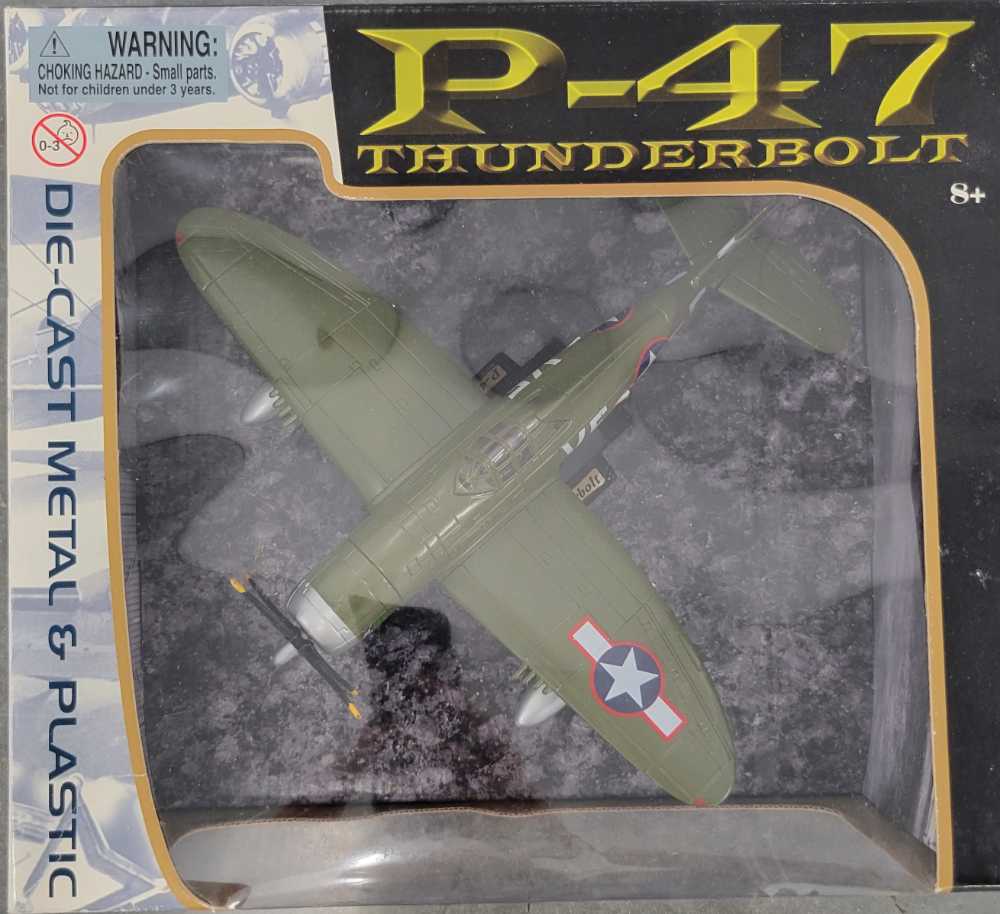 Diamond Select Toys Caddyshack Vinimates Judge Smails Vinyl Figure