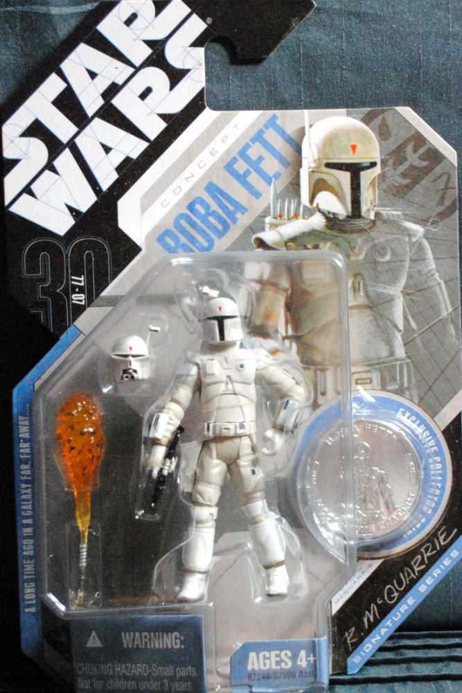 The Warriors: Cochise (Dirty)