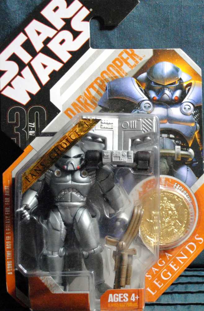 Futurama - Captain Yesterday