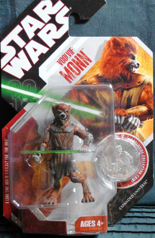 Funko Pop! Tv: Grey’s Anatomy Derek Shepherd 3.75 Inches