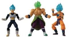 Warhammer 40k - Necron: Warrior