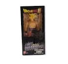 Funko Pop! Football: Kylian Mbappe Psg