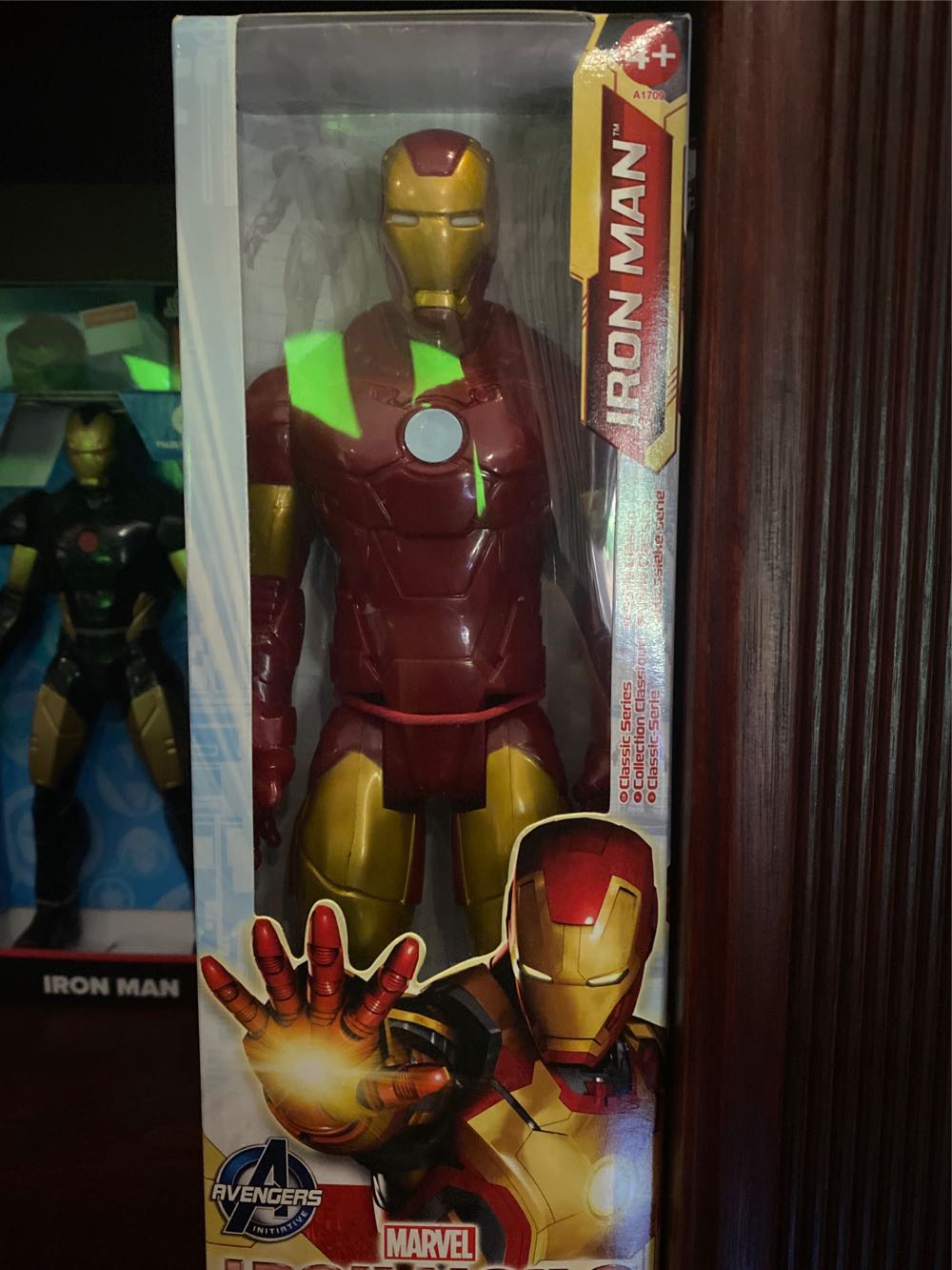 Grand Theft Auto: San Andreas