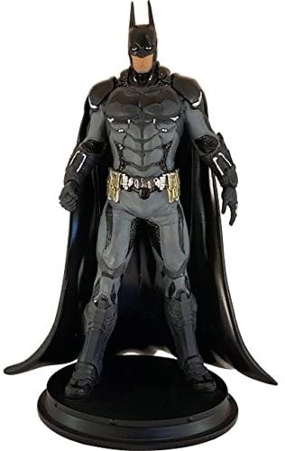 SS75 Studio Series Jolt