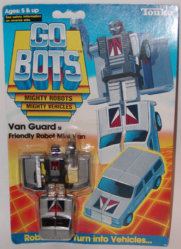 Neca TMNT Turtles In Time Pirate Bebop And Pirate Rocksteady