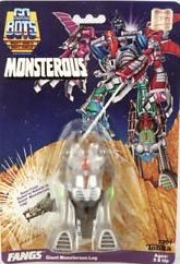 Star Wars Droid Factory Kit Fisto & R4H5