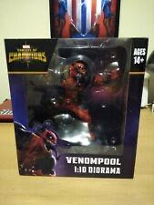 Santa Clause: Santa #610