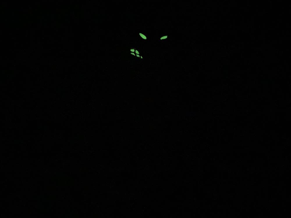 The Last Ronin (variant) - Yuno Dyva (Teenage Mutant Ninja Turtles) action figure collectible - Main Image 4