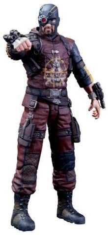 Funko Mystery Mini: Retro Hasbro Toys One Mystery Figure