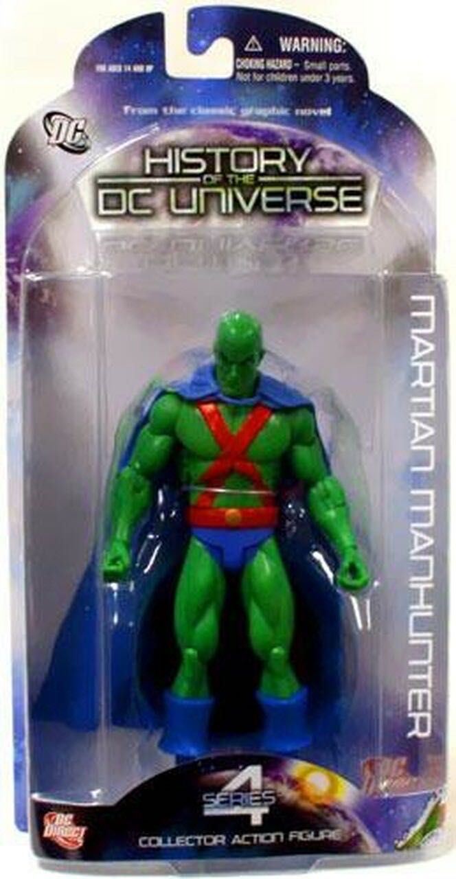 The Warriors: Swan (Dirty)