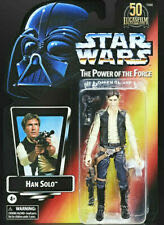 CANDLE: Halloween Goose Creek Ghost Treats 2021