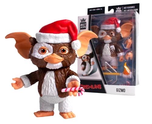 Aliens - Hiya- AVP Alien Warrior