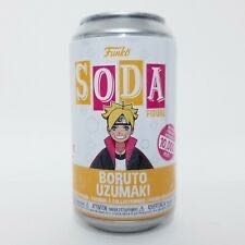 Wave Gurren Lagann: Yoko Lingerie Version 1: 8 Scale Pvc Figure Multicolor