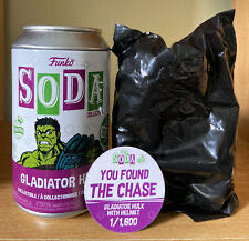 Shadow Panther WFC-K31