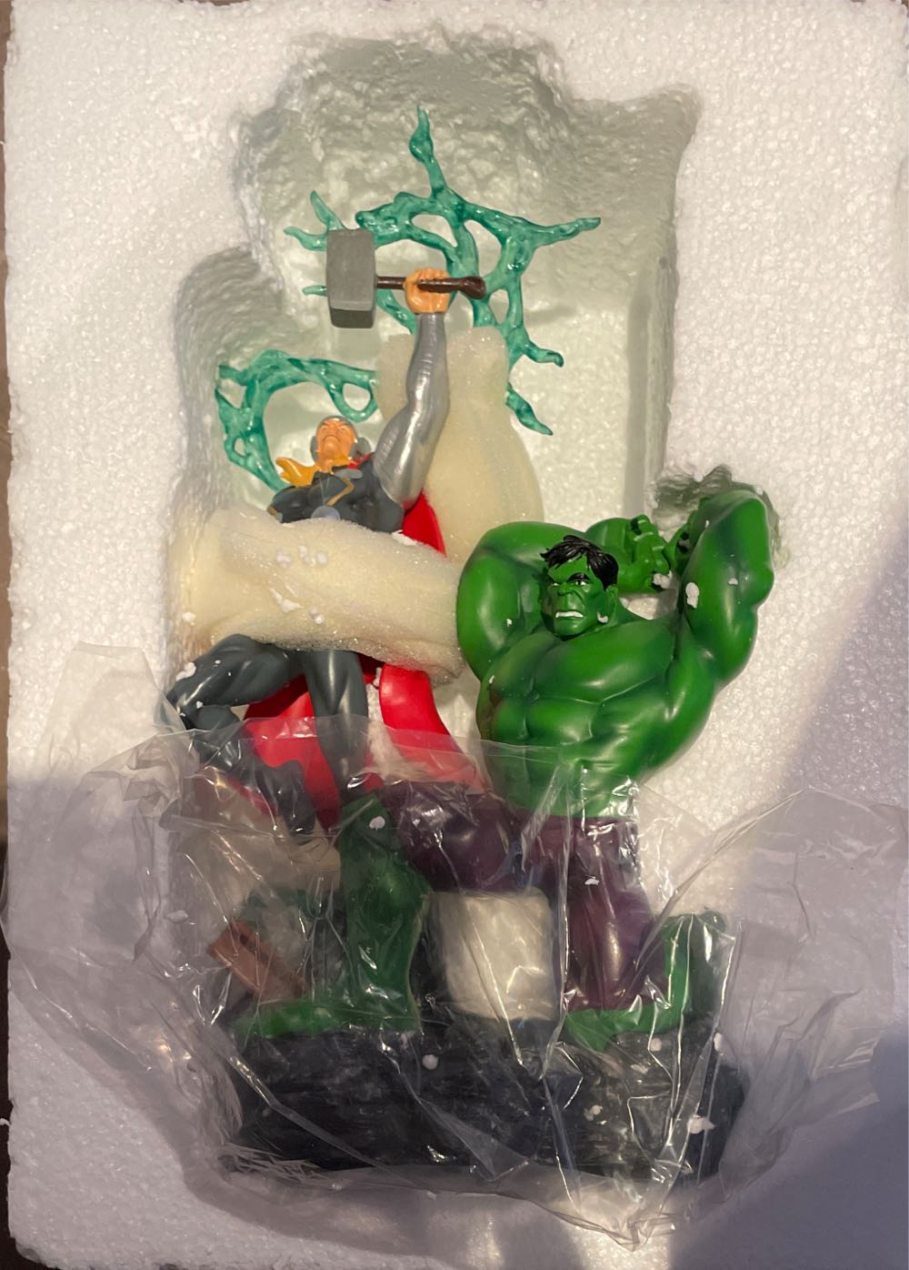 Breaking Bad Walter White Underground Toys Exclusive