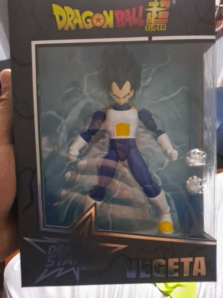 Funko Pop! Movies: 8 Mile Rabbit