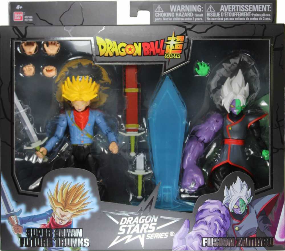 Star Wars Mission Fleet : The Bad Batch