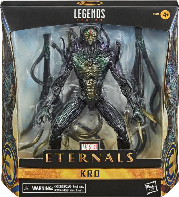 Claudia Grant - Communications Officer of the SDF-1