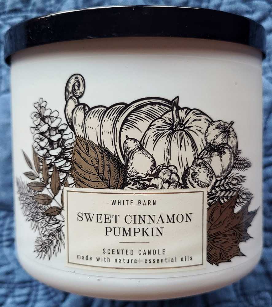 Edition With Pop Up Castle Rare Monopoly The Disney Edition Monopoly Disney