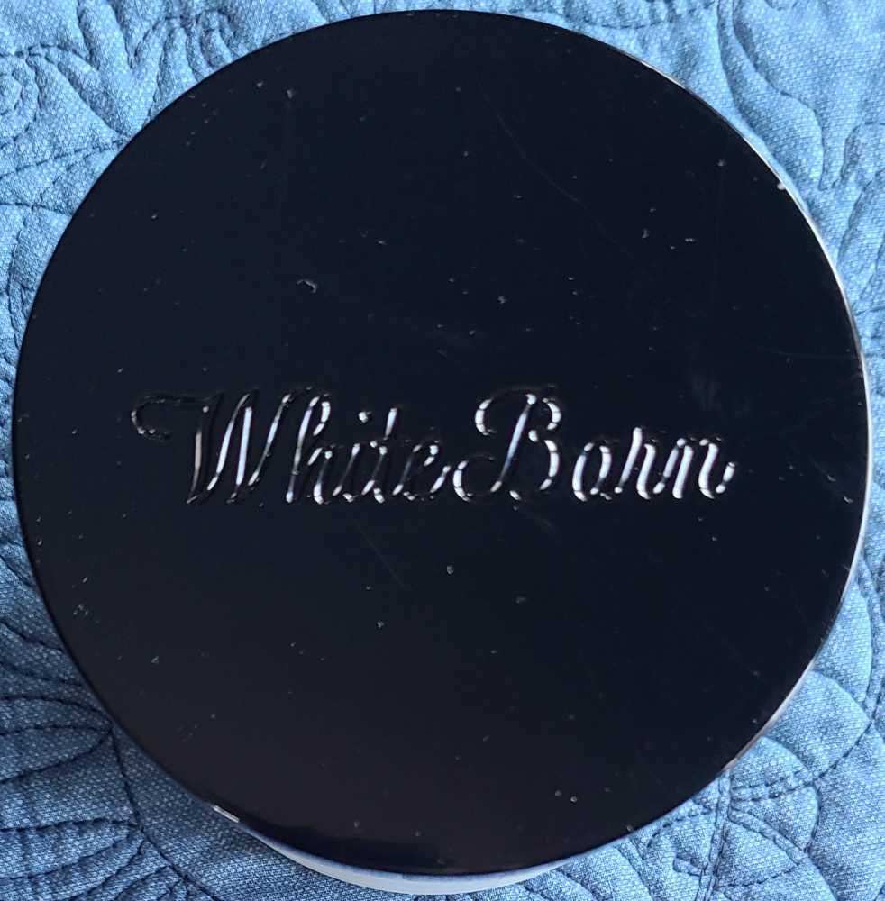 CANDLE: Thanksgiving Bath & Bodyworks Spiced Apple Toddy 2021 - Bath & Bodyworks Candle (Thanksgiving Candles) action figure collectible [Barcode 667555347884] - Main Image 3