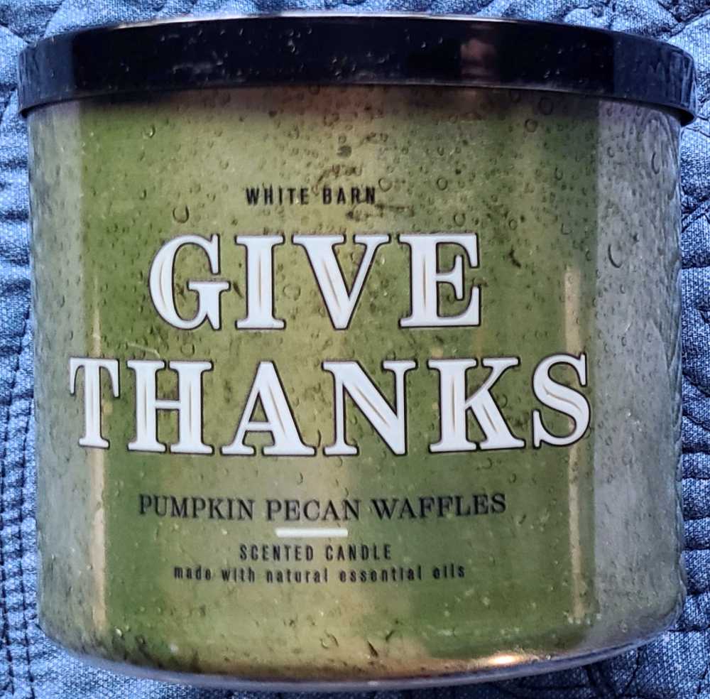 Dia De Muertos Barbie 2021