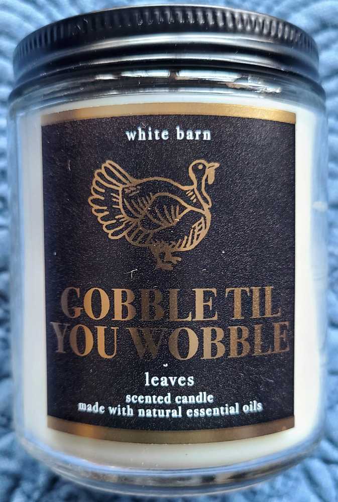 Buffy Palz Wild At Heart Oz Excl