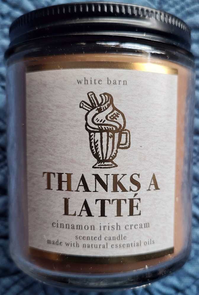 Hasbro Spiderman Tech Suit 15cm