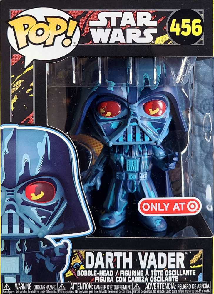 Demon Slayer Nezuko Kamado Figure