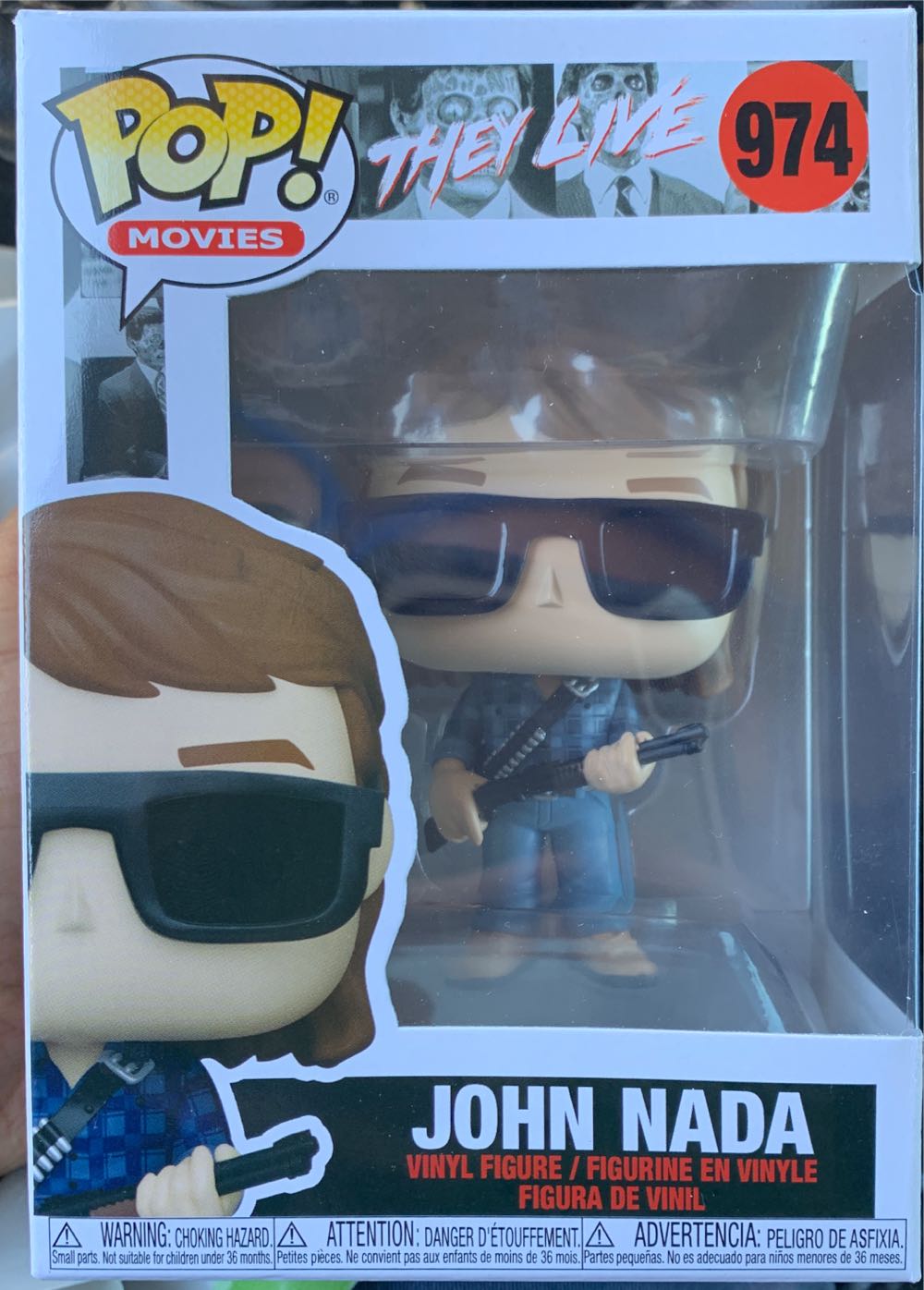 Mg Master Grade 1 100 Oz-00ms2 Tallgeese Ii Limited Model Kit By Gundam