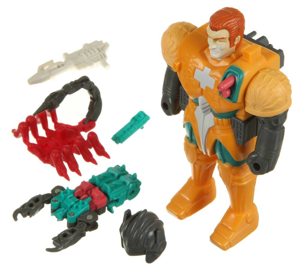 Force Fx  Asajj Ventress Lightsaber