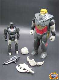 Kotobukiya Star Wars Episode Viii First Order Storm Trooper Executioner Collectible Figure