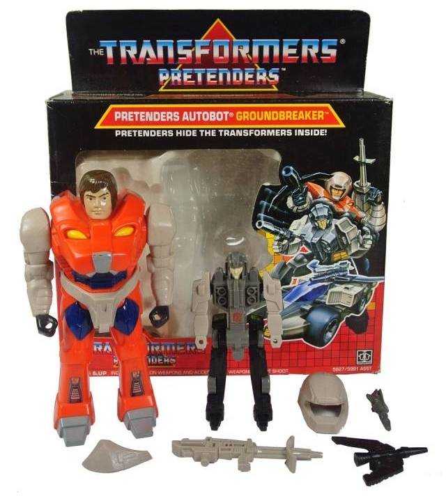 Bears New Care Bears Grumpy Bear 2” Figurine Cake Topper