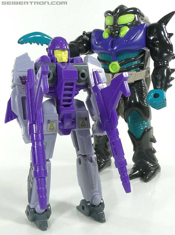 SON GOKU SSGGSS KAIO-KEN TAMASHII WEB EXCLUSIVE